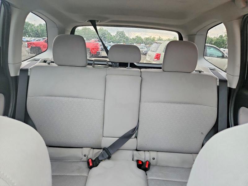 Aukcja sprzedaży 2014 Subaru Forester, vin: JF2SJAEC5EH469173, numer aukcji: 56890916