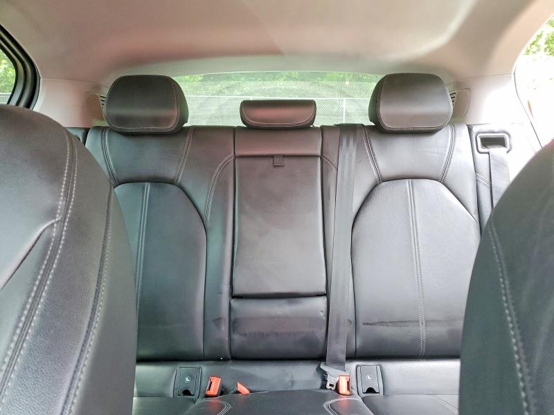 Продажа на аукционе авто 2019 Alfa Romeo Stelvio, vin: ZASPAKBN7K7C49803, номер лота: 56324726