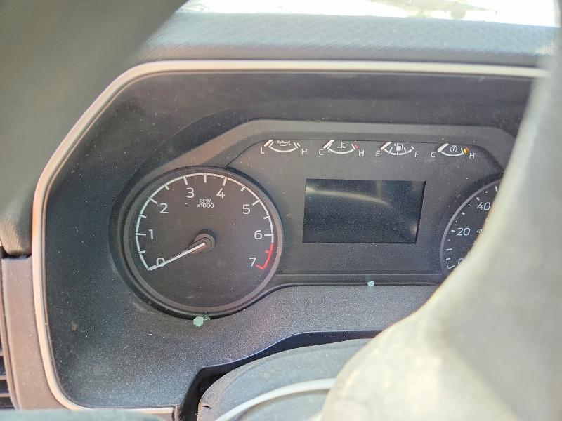 Продажа на аукционе авто 2023 Ford F150, vin: 1FTEX1CP0PKG15579, номер лота: 57254846