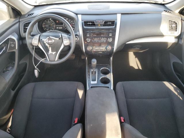 Aukcja sprzedaży 2014 Nissan Altima, vin: 1N4AL3AP0EC201434, numer aukcji: 56595396