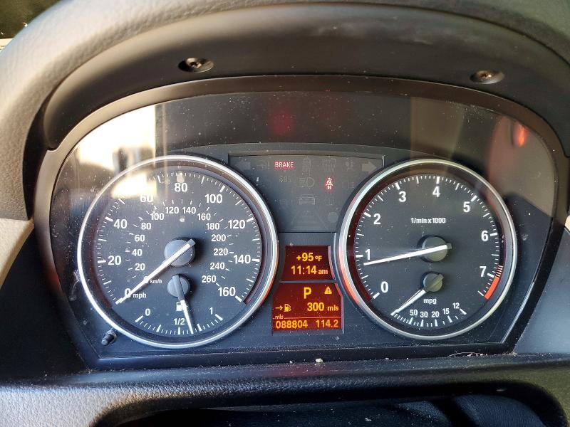Продажа на аукционе авто 2014 Bmw X1, vin: WBAVL1C56EVY11559, номер лота: 57209456
