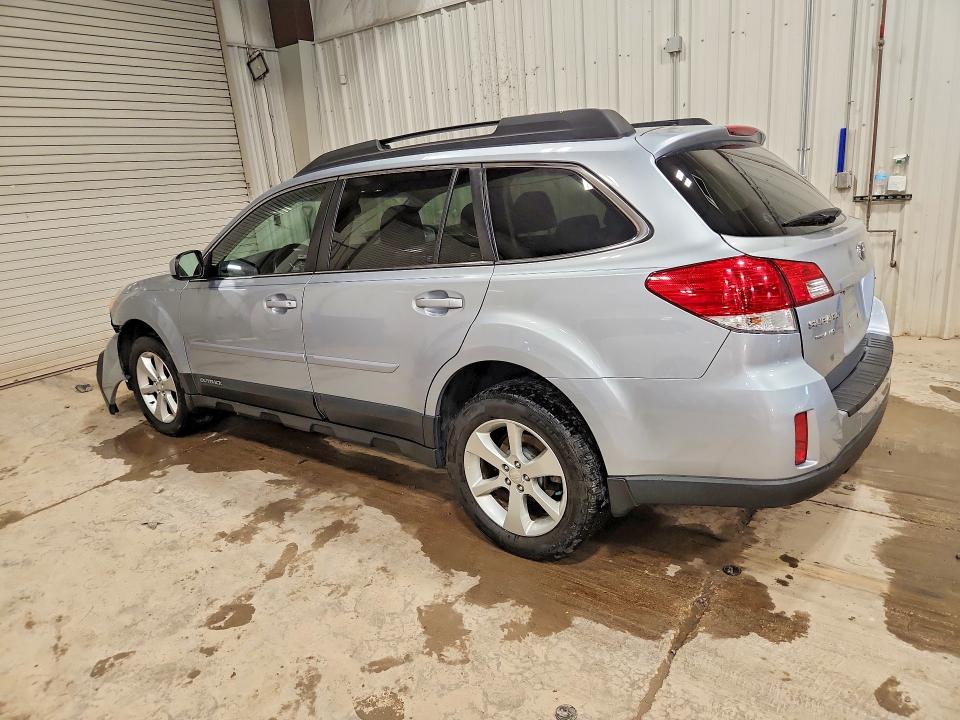 Продаж на аукціоні авто 2013 Subaru Outback, vin: 4S4BRCGC3D3276592, номер лоту: 56694266