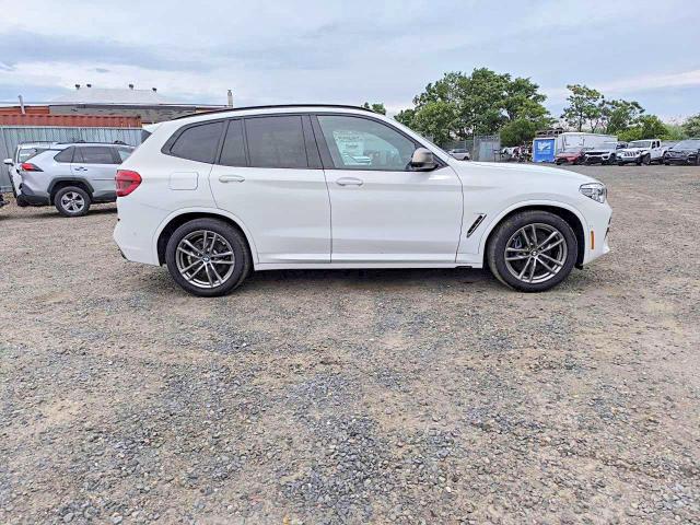 Aukcja sprzedaży 2021 Bmw X3, vin: 5UXTY9C09M9E10272, numer aukcji: 54875206