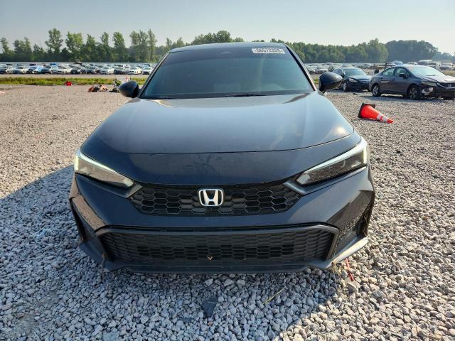 2026 Honda Civic მანქანა იყიდება აუქციონზე, vin: 2HGFE2F59TH577086, აუქციონის ნომერი: 56572326