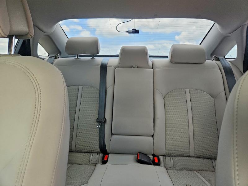 Aukcja sprzedaży 2017 Hyundai Sonata, vin: 5NPE24AA7HH539082, numer aukcji: 56721536