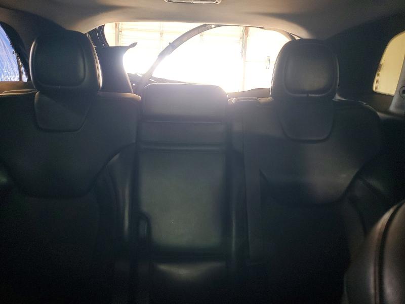 Продажа на аукционе авто 2016 Jeep Cherokee, vin: 1C4PJMBS1GW132421, номер лота: 57949316