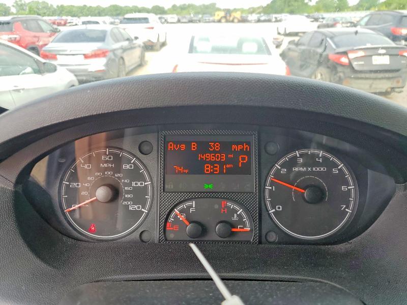 56504746 :رقم المزاد ، 3C6LRVBG4ME567083 vin ، 2021 Ram Promaster 1500 مزاد بيع
