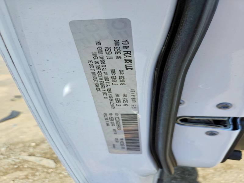 Aukcja sprzedaży 2019 Dodge Charger, vin: 2C3CDXAG6KH645034, numer aukcji: 58083286