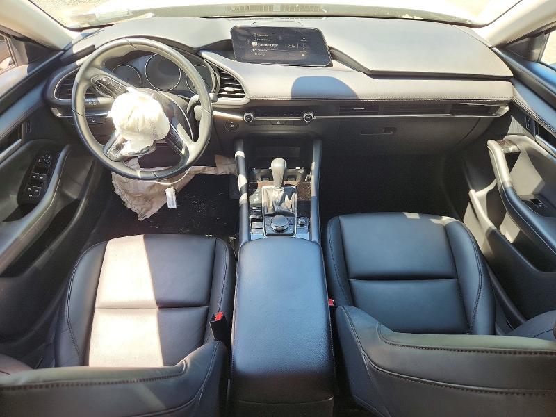 Aukcja sprzedaży 2025 Mazda 3, vin: JM1BPABM3S1761161, numer aukcji: 55710966