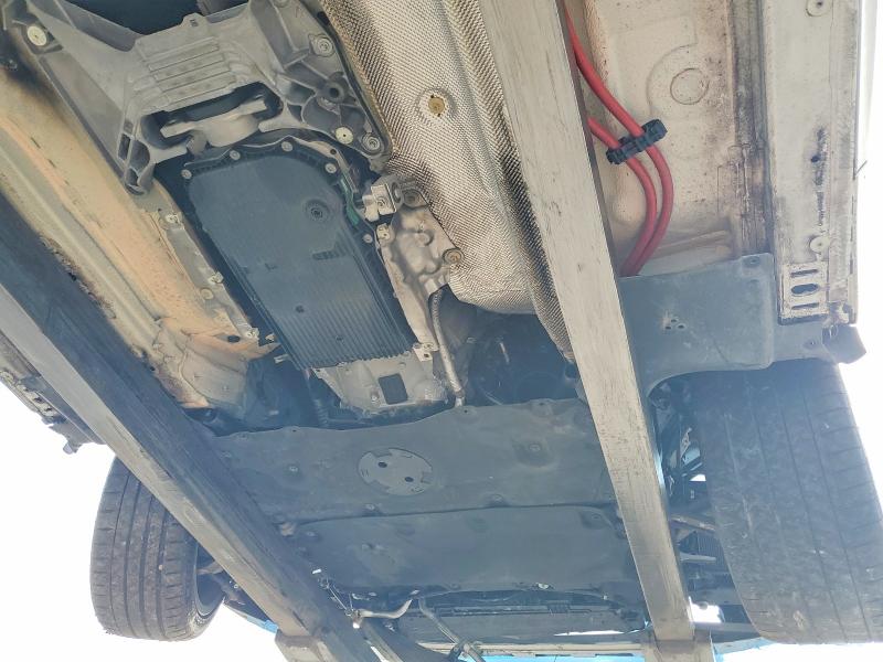 Aukcja sprzedaży 2021 Bmw M340i, vin: 3MW5U7J00M8B90862, numer aukcji: 56191686