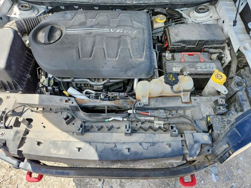 Продажа на аукционе авто 2019 Jeep Cherokee, vin: 1C4PJMBX4KD361532, номер лота: 55966396
