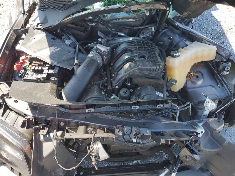 Продаж на аукціоні авто 2022 Chrysler 300, vin: 2C3CCABGXNH228891, номер лоту: 59083126