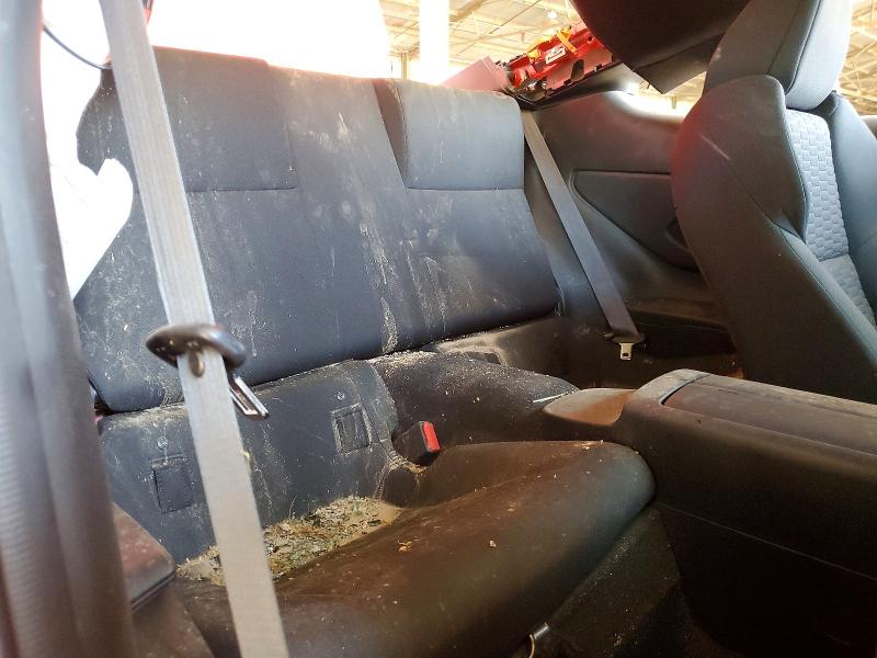 56703786 :رقم المزاد ، JF1ZNBB14R9751966 vin ، 2024 Toyota Gr86 مزاد بيع