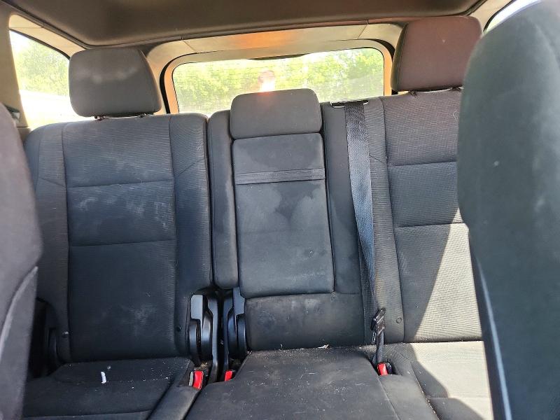 Aukcja sprzedaży 2015 Jeep Grand Cherokee, vin: 1C4RJFAG6FC919561, numer aukcji: 56167856