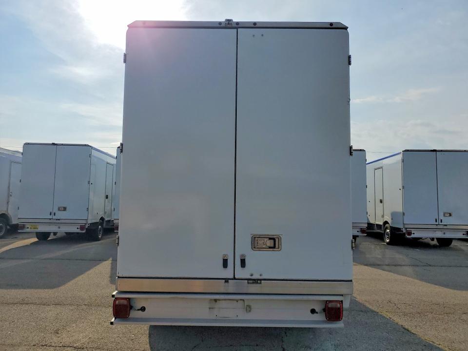 Продажа на аукционе авто 2020 Ford Transit, vin: 1FDBW5Z81LKA83388, номер лота: 55889046