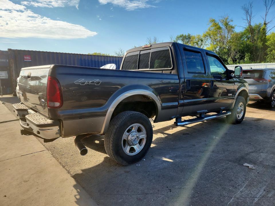 Продаж на аукціоні авто 2006 Ford F350, vin: 1FTWW31P76EC40261, номер лоту: 85454165