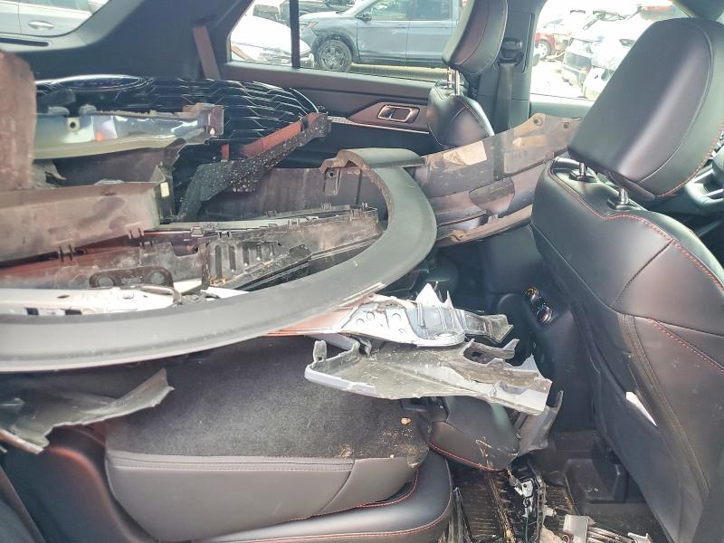Продажа на аукционе авто 2026 Ford Explorer, vin: 1FMUK8KH8TGA13776, номер лота: 59067106