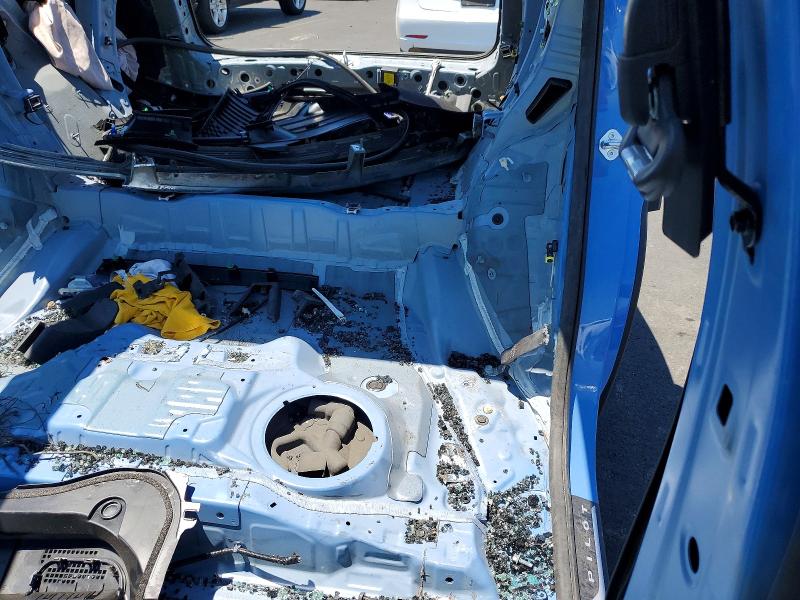 Aukcja sprzedaży 2025 Honda Pilot, vin: 5FNYG1H63SB021457, numer aukcji: 57605336