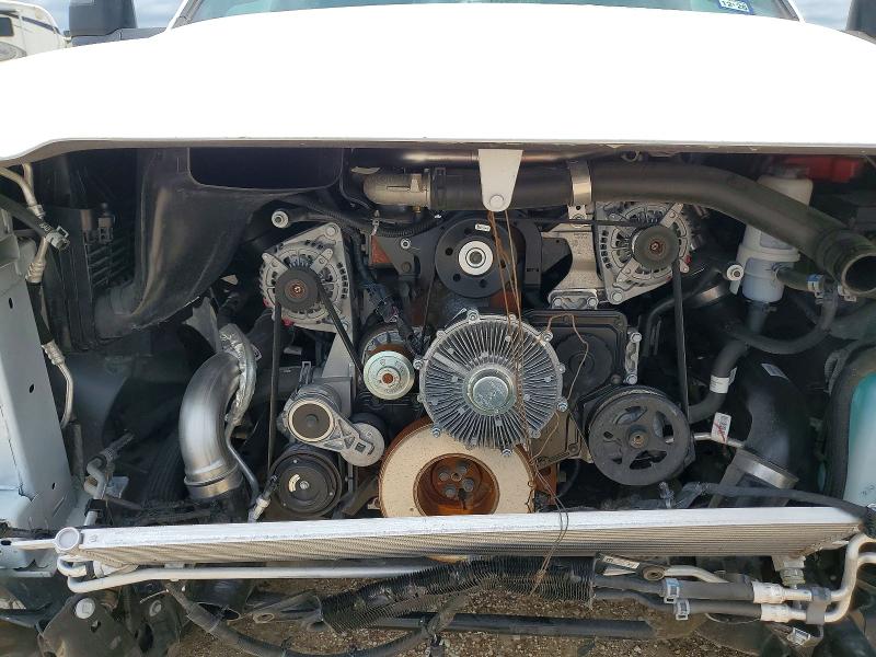 Продажа на аукционе авто 2024 Ram 3500, vin: 3C7WR8CL3RG336063, номер лота: 55750556