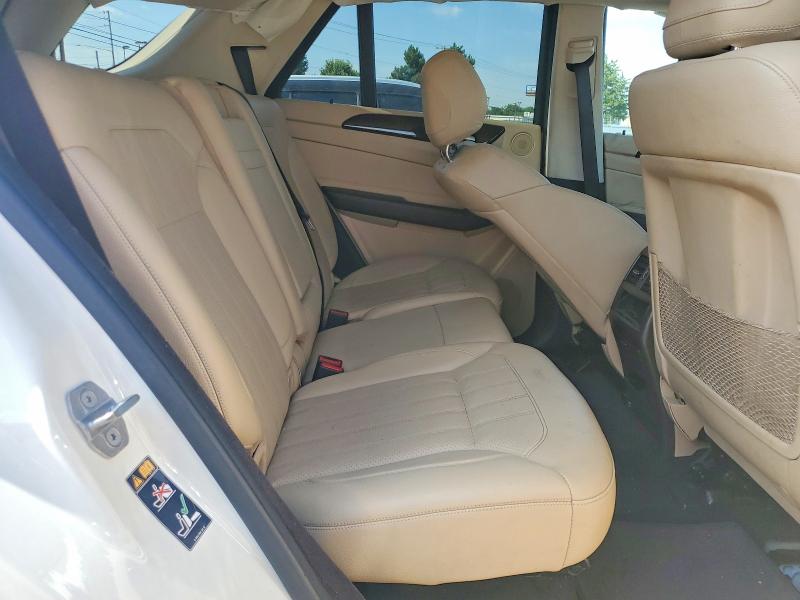 Продажа на аукционе авто 2018 Mercedes-benz Gle, vin: 4JGDA5HB9JB106756, номер лота: 55575746