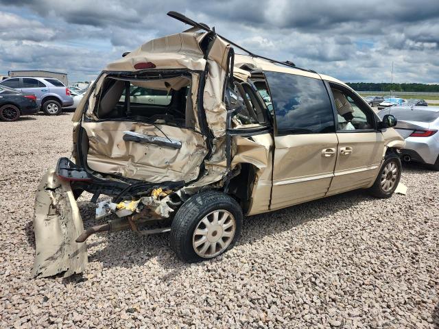 Aukcja sprzedaży 2001 Chrysler Town & Country, vin: 2C8GP54LX1R274002, numer aukcji: 58085876