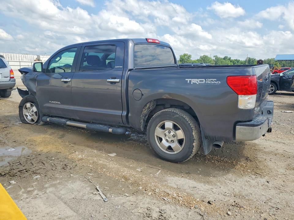 2012 Toyota Tundra მანქანა იყიდება აუქციონზე, vin: 5TFHW5F14CX227766, აუქციონის ნომერი: 56518426