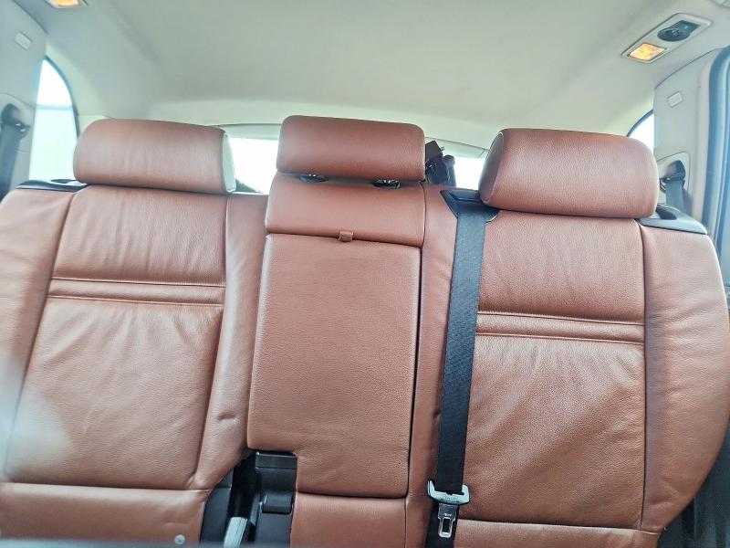 Продаж на аукціоні авто 2011 Bmw X5, vin: 5UXZV4C5XBL413924, номер лоту: 56277856