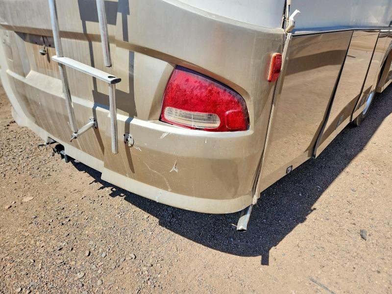 57379786 :رقم المزاد ، 1F6NF53SX40A12986 vin ، 2004 Apex By Coachman Recreational Vehicle (rv) مزاد بيع