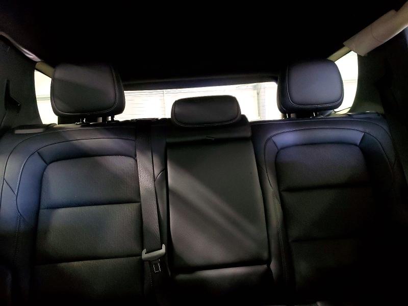 Aukcja sprzedaży 2026 Chevrolet Equinox, vin: 3GNAXPEGXTL246258, numer aukcji: 71072386