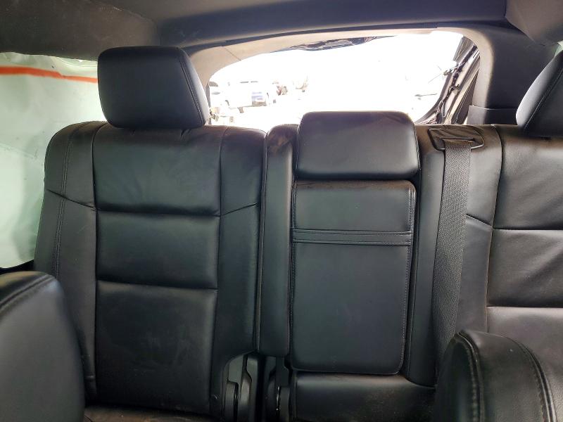 2019 Jeep Grand Cherokee მანქანა იყიდება აუქციონზე, vin: 1C4RJFBG1KC765351, აუქციონის ნომერი: 55739356