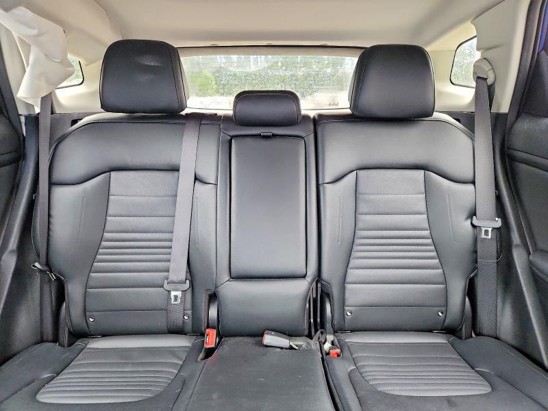 2023 Kia Sportage მანქანა იყიდება აუქციონზე, vin: 5XYK5CAF7PG019518, აუქციონის ნომერი: 56317986