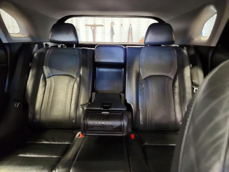 Aukcja sprzedaży 2017 Lexus Rx 350, vin: 2T2BZMCA7HC055505, numer aukcji: 57084996