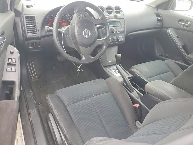 2013 Nissan Altima მანქანა იყიდება აუქციონზე, vin: 1N4AL2EP3DC232423, აუქციონის ნომერი: 55098176