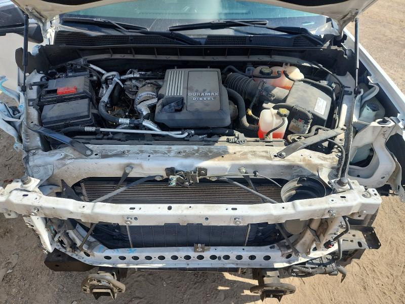 2021 Gmc Sierra მანქანა იყიდება აუქციონზე, vin: 3GTP8DET1MG117198, აუქციონის ნომერი: 58930886