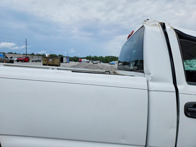 Aukcja sprzedaży 2006 Gmc New Sierra, vin: 1GTEC14X86Z128436, numer aukcji: 57655706