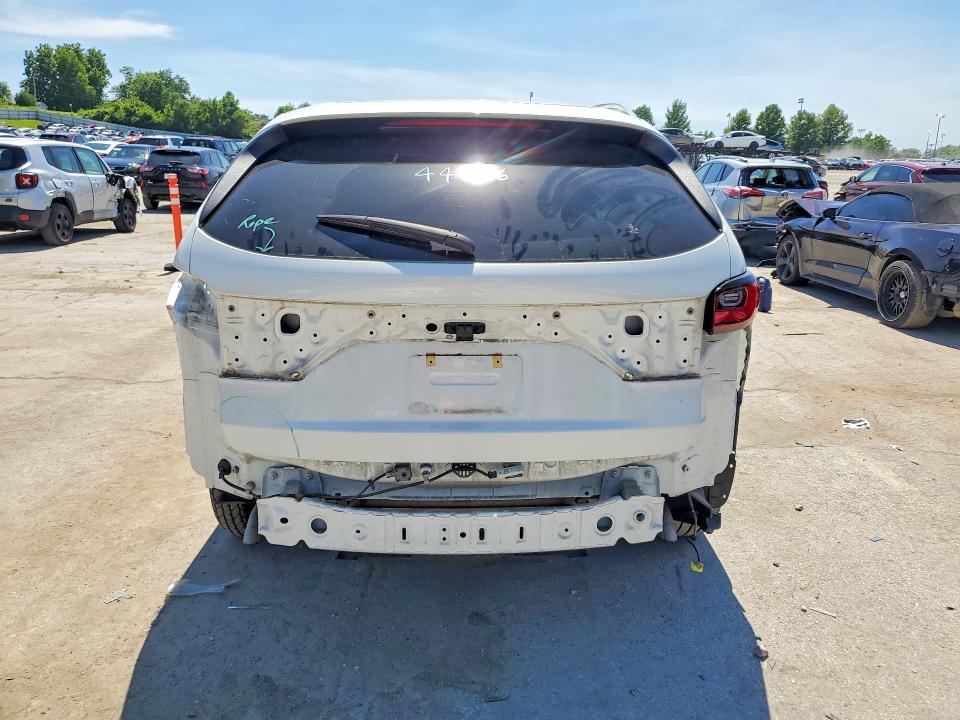 Aukcja sprzedaży 2024 Mazda Cx-90, vin: JM3KKBHA6R1156215, numer aukcji: 55395886