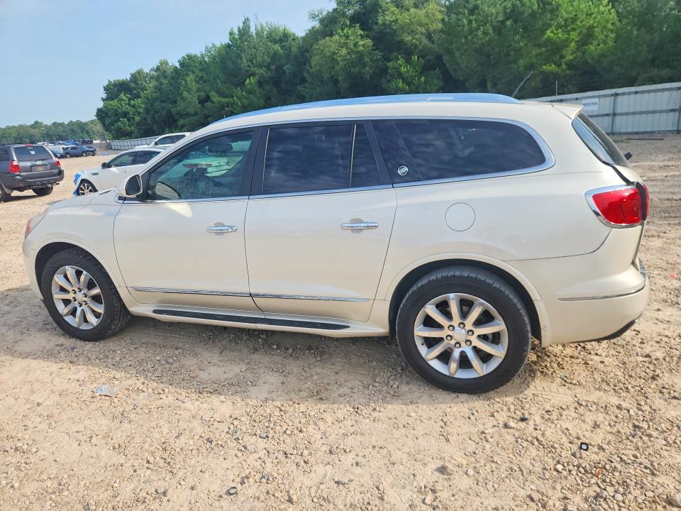 Aukcja sprzedaży 2015 Buick Enclave, vin: 5GAKRCKD5FJ332102, numer aukcji: 85986065