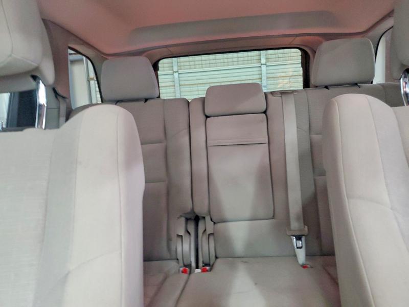 Продаж на аукціоні авто 2012 Jeep Grand Cherokee, vin: 1C4RJFAG7CC117774, номер лоту: 55927006