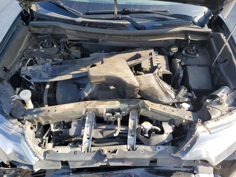 Aukcja sprzedaży 2019 Mitsubishi Outlander, vin: JA4AZ3A38KZ020106, numer aukcji: 56941936