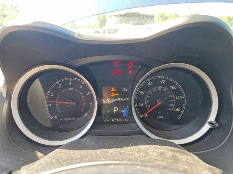 Продаж на аукціоні авто 2017 Mitsubishi Lancer, vin: JA32V2FW8HU001921, номер лоту: 55769196