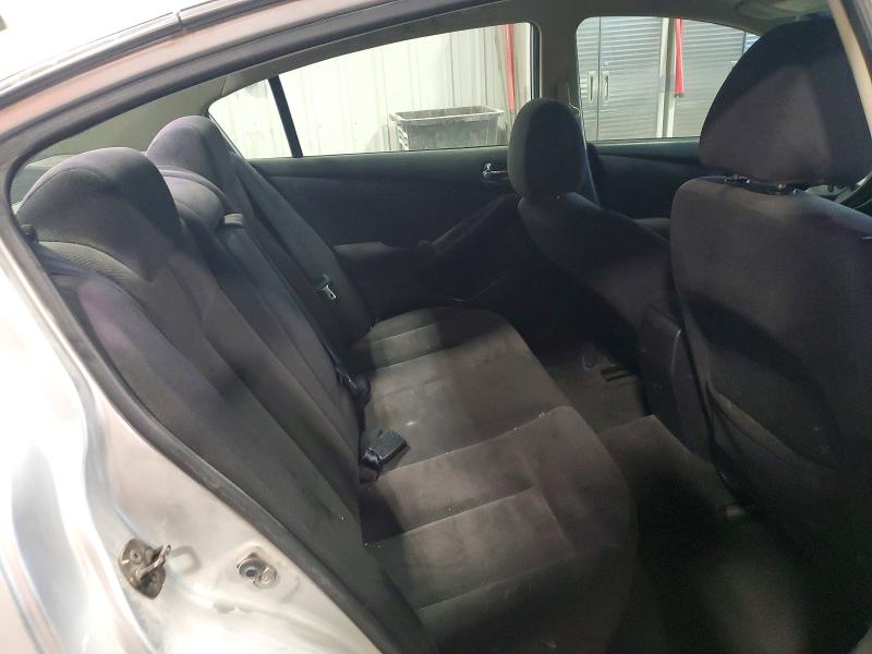 57510346 :رقم المزاد ، 1N4AL21EX9C120682 vin ، 2009 Nissan Altima مزاد بيع