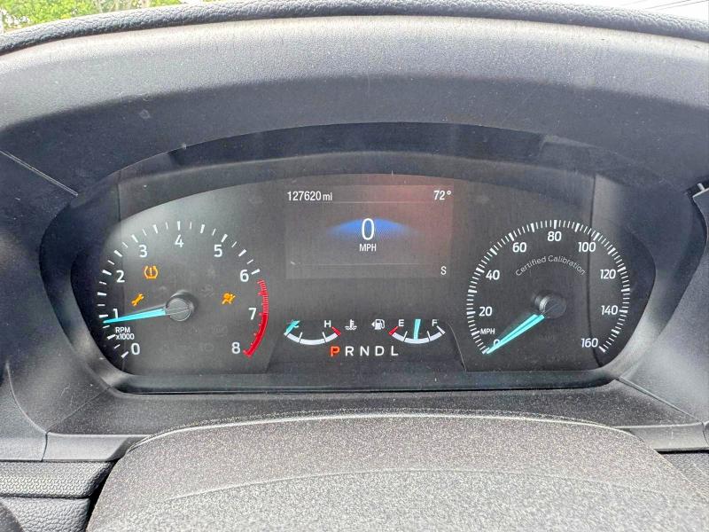 Продажа на аукционе авто 2021 Ford Explorer, vin: 1FM5K8AB0MGC24960, номер лота: 56213596