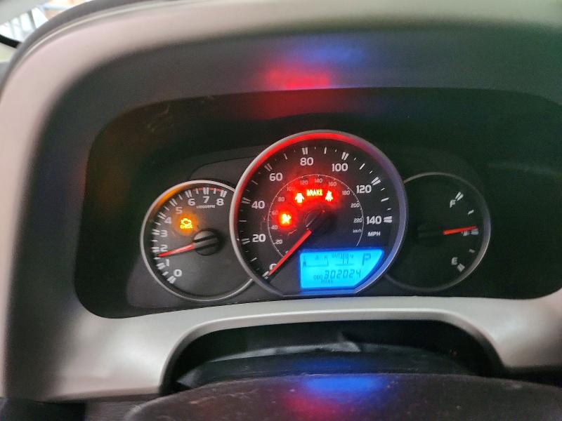Продаж на аукціоні авто 2016 Toyota Rav4, vin: 2T3BFREV7GW480060, номер лоту: 55682736