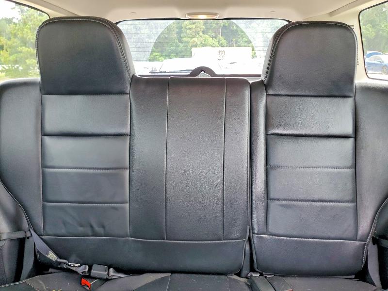 Aukcja sprzedaży 2013 Jeep Patriot, vin: 1C4NJPCB8DD191531, numer aukcji: 57926366