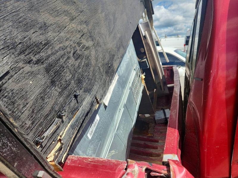 Aukcja sprzedaży 1994 Ford F150, vin: 1FTEF15N5RLA60673, numer aukcji: 57066776