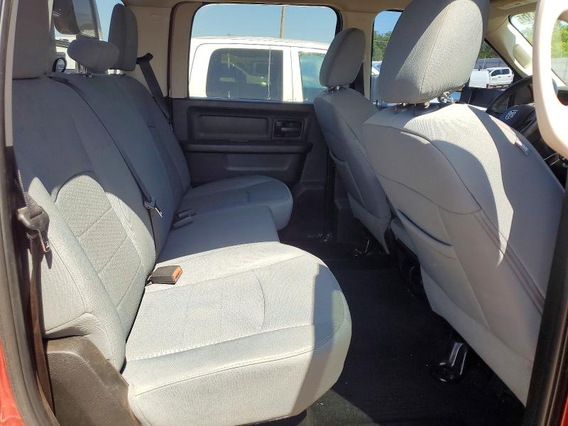 Продаж на аукціоні авто 2013 Ram 3500, vin: 3C63RRGL1DG564479, номер лоту: 56863436