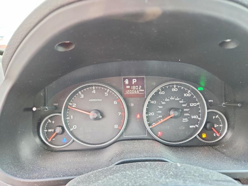Aukcja sprzedaży 2014 Subaru Legacy, vin: 4S3BMBC65E3033168, numer aukcji: 56274246
