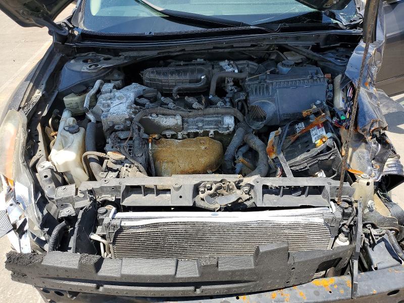 Продаж на аукціоні авто 2009 Nissan Altima, vin: 1N4AL21E99N526876, номер лоту: 57688026