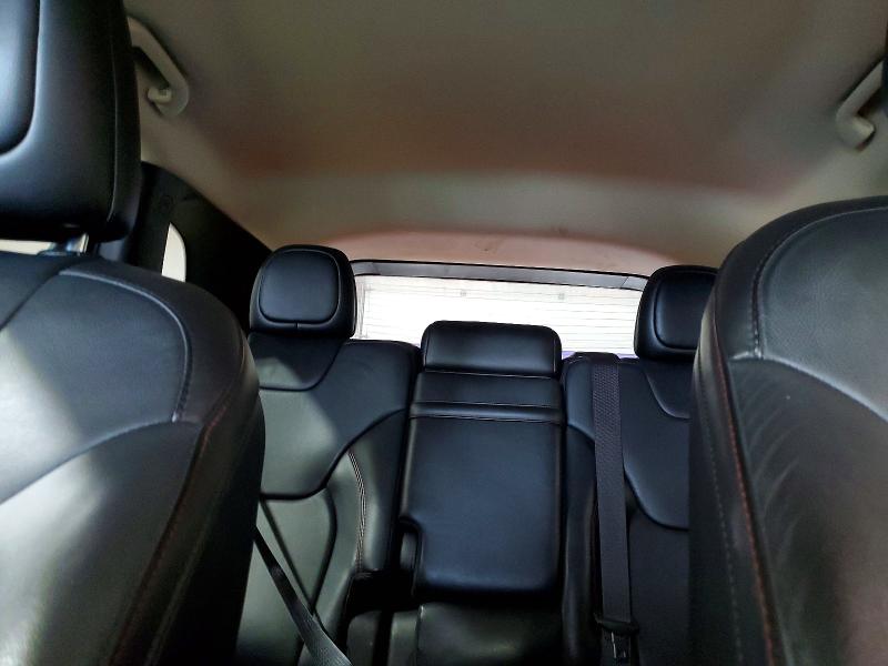 Продаж на аукціоні авто 2015 Jeep Cherokee, vin: 1C4PJMBS9FW679967, номер лоту: 56979866