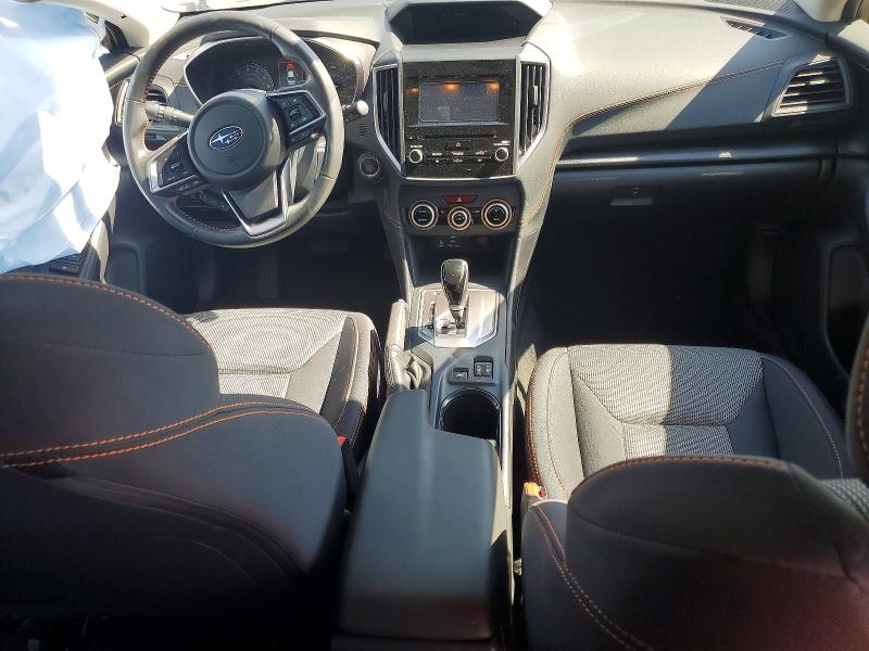 Aukcja sprzedaży 2023 Subaru Crosstrek, vin: JF2GTAEC0PH259728, numer aukcji: 56271536